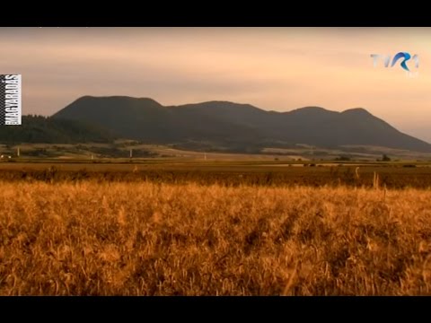 Mofetták földjén (2. rész)