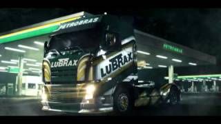 LUA CHEIA comercial BR Distribuidora