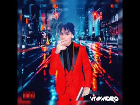 MFK Jay - Kodine Love (Ft. FOB Mar)