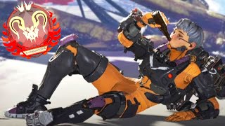 Download lagu i see why Valkyries are always drunk in Apex Legends mp3