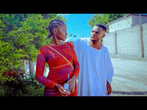 PASUWA KICHWA l episode 11 l