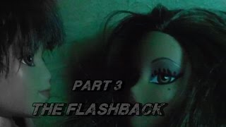 Beacon Falls ~ Ep17 ~ The Flashback ~ Part 3