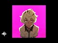 Kado - In My Head (w/ Promoting Sounds)