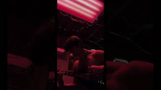 Kiss it Better - Rihanna Guitar