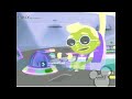 Little Einsteins Theme Song Dutch In G Major 22