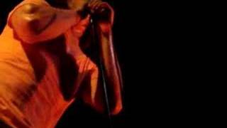 The Audition - Smoke and Mirrors