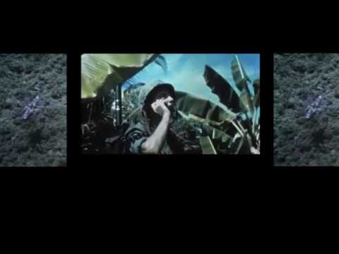 A Tribute to Vietnam Veterans Featuring the Voice of Mr. Sam Elliott