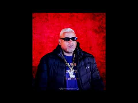 CHAMPAGNE DE LEITE - MC Pikachu MC Gudan e MC Buret - DJ ROGERINHO DO QUERO,SAVIO