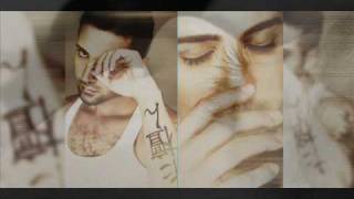 Soledad Giménez - Eu sei que vou te a amar