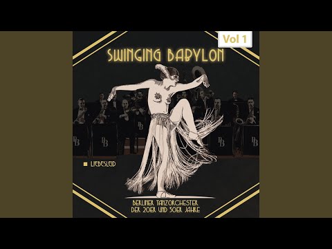 In einer kleinen Konditorei