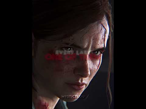 Ellie's Revenge | #shorts