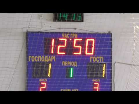 4 КУ 4  Митник – Qualium Systems