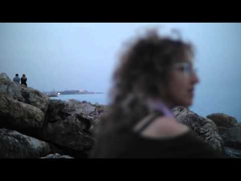 Anat Fort Trio - BIRDWATCHING