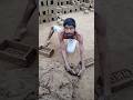 Chinna Chinna Shortsfeed Trendingvideo Youtubevideos Youtube Shorts