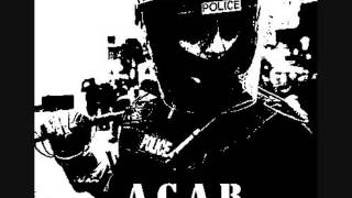 Download lagu ACAB   Freedom & Justice mp3