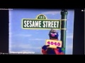 Episode 4040 Title Card