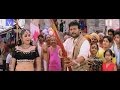 Chiru Vs Ramyakrishna Scene Anji Movie Chiranjeevi Namrata Shirodkar