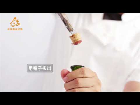 筷子斷掉的預兆