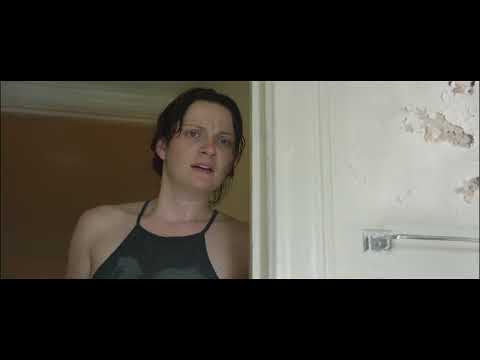 SHADOW BOXING BOY GEORGE