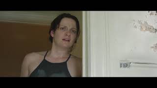 SHADOW BOXING BOY GEORGE