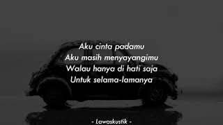 Download lagu selamat jalan kekasih (keraoke akustik)#fyp #keren #musikindonesia mp3