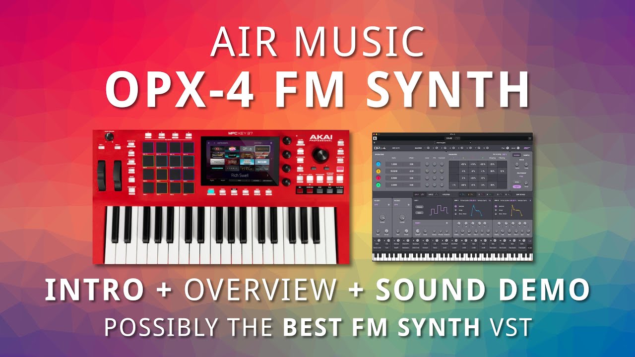 Video 12cce152-96c3-4134-89cc-8e5af04c30c2