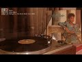 Rules - Anita Baker (Vinyl)