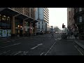 Jamaica Street