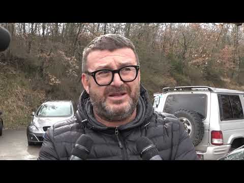 Arezzo, furto in azienda orafa. “Ondata di colpi che va fronteggiata”