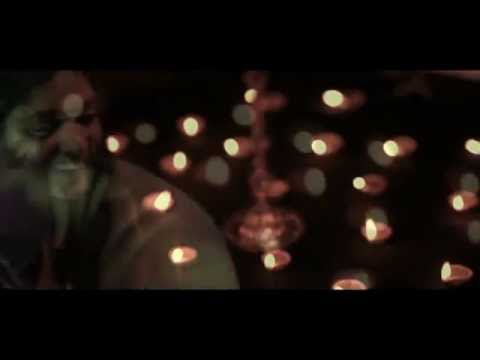 NM Linges - Thendral ( TNB )