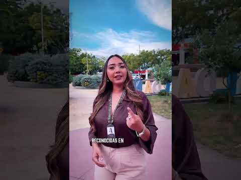 🌾 ¡Saldaña, mañana sí hay plan grande!