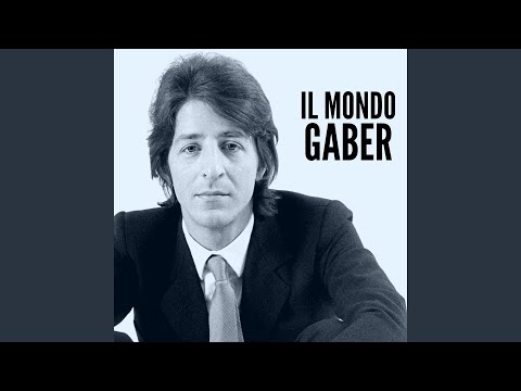 Video per il significato della canzone La libertà di Gaber