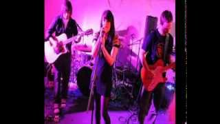 The Fauns - Let's Go