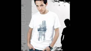 Download lagu Ahmed Tarek Kam Mara     أحمد طارق كام مرة mp3