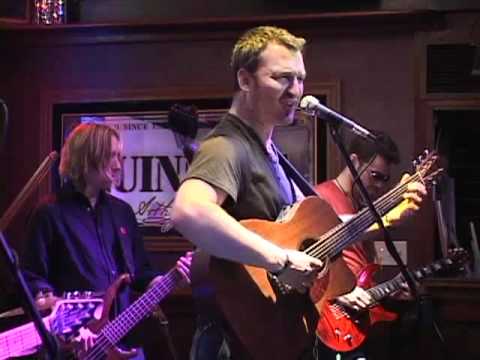 Bobby Syvarth - For You My Love