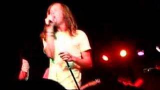 PlayRadioPlay- Confines