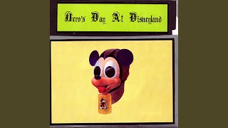 Cover art for Steal Softly Under Castle Walls