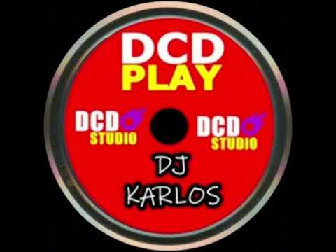 Melo de Gardenia 2024 sem vinheta (Dj Karlos)