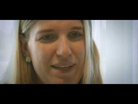 Profesija, kuria galime didžiuotis