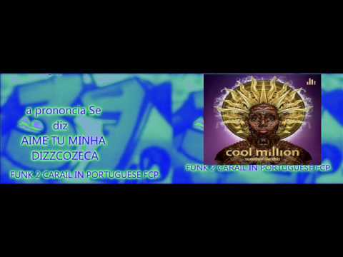 09  summer breeze Michael Jeffries