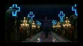 Guns N' Roses - Don't Cry - Romeo &amp; Juliet