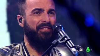 HUECCO pa mi guerrera