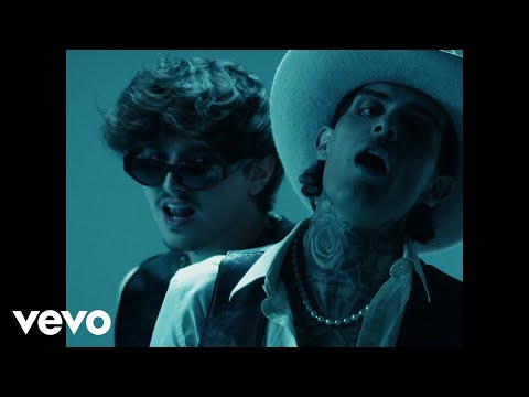 Adriel Favela, Gabito Ballesteros - AFTERLIFE