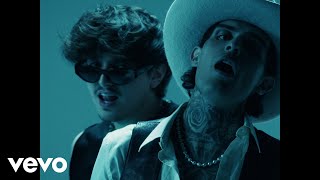 Adriel Favela, Gabito Ballesteros - AFTERLIFE