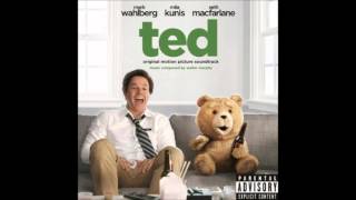 09: Ted Is Captured /  Raiders of the Lost Ark