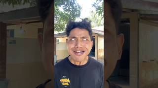 Download lagu pria tampan itu jatuh dari motor #videolucu #funny #shorts mp3