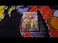 Opening To Firehouse Dog 2007 DVD Widescreen Version