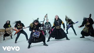 Download lagu Uuhai - Khar Khulz mp3 Download lagu Uuhai - Khar Khulz mp3