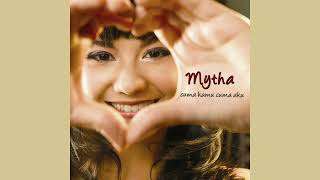 Download lagu Mytha Lestari - Seperti Yang Kau Minta mp3