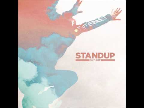 Oyoshe l L'anticiclone(BackJump) feat  Ale Zin